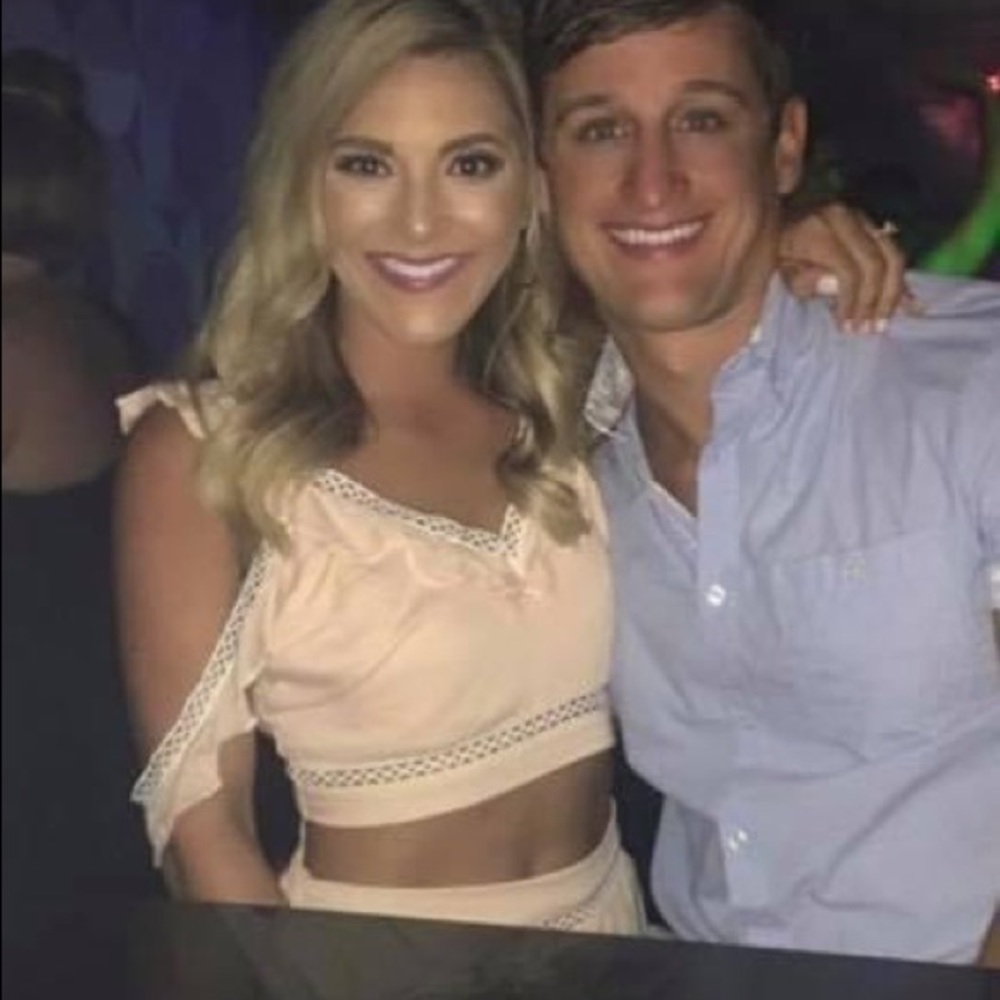 Two Piece Set - Picture 2 of 2